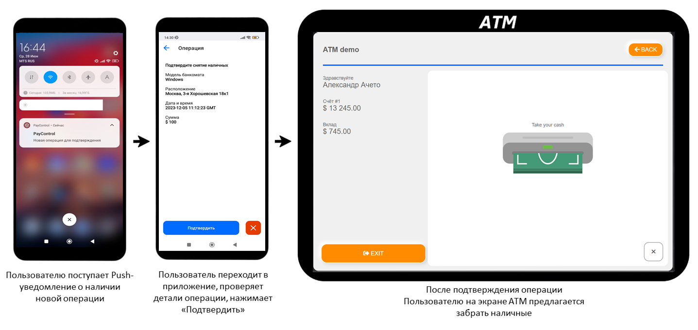 2окончание_процесса_снятия_наличных.png